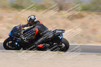 media/Oct-09-2022-SoCal Trackdays (Sun) [[95640aeeb6]]/Turn 15 Inside Distant Pans (1145am)/